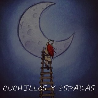 Cuchillos y Espadas