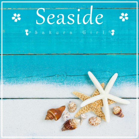 Seaside | Boomplay Music