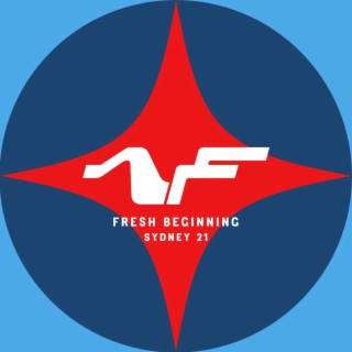 Aussiefest 21: Fresh Beginning