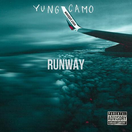 Runway | Boomplay Music