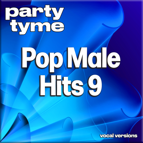 Wild Side (made popular by Marky Mark and The Funky Bunch) [vocal version] | Boomplay Music