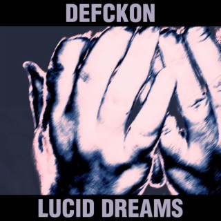 Lucid Dreams