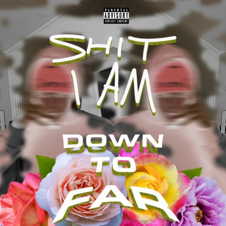 down to far | Boomplay Music