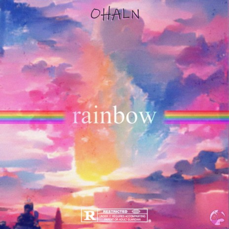 rainbow | Boomplay Music