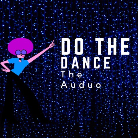 Do The Dance