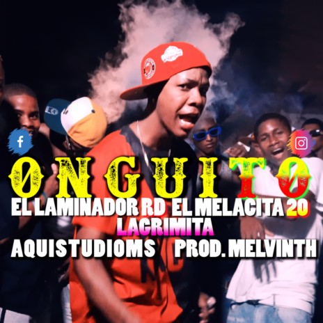 Onguito Wa | Boomplay Music