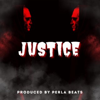 Justice (Instrumental)