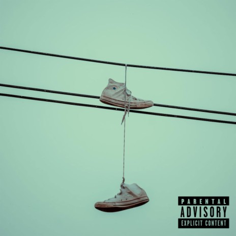 Toss Shoes | Boomplay Music