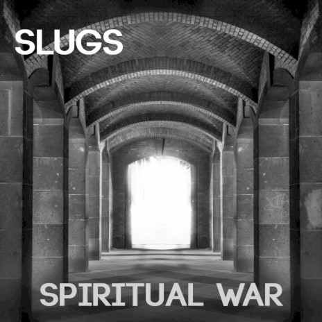 Spiritual War | Boomplay Music