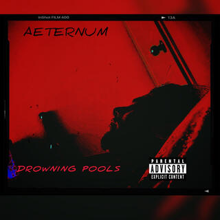 Drowning Pools