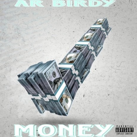 Money | Boomplay Music