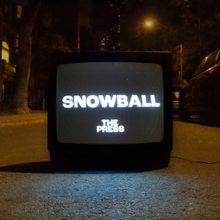 SNOWBALL