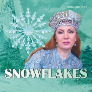 Snowflakes