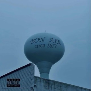 Bon Air lyrics | Boomplay Music