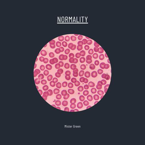 Normality | Boomplay Music