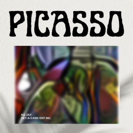 Picasso | Boomplay Music