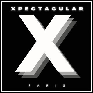 Xpectacular