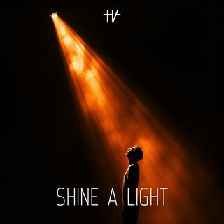 Shine A Light