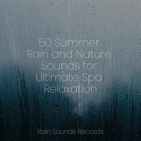 Ocean's Gentle Caress ft. Sounds of Nature Relaxation & Musica de Relajación Academy | Boomplay Music