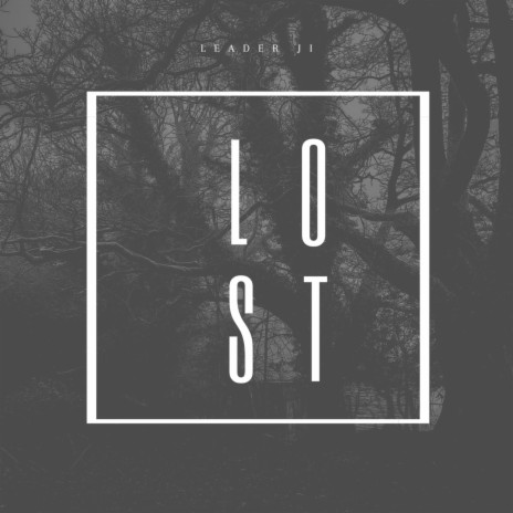 LØST | Boomplay Music