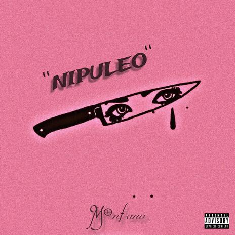 NIPULEO | Boomplay Music