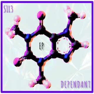 Dependant (EP)