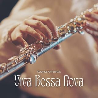 Viva Bossa Nova