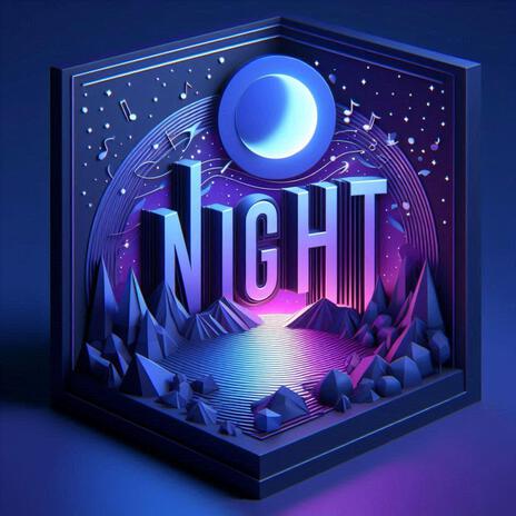 Night (New Version) | Boomplay Music