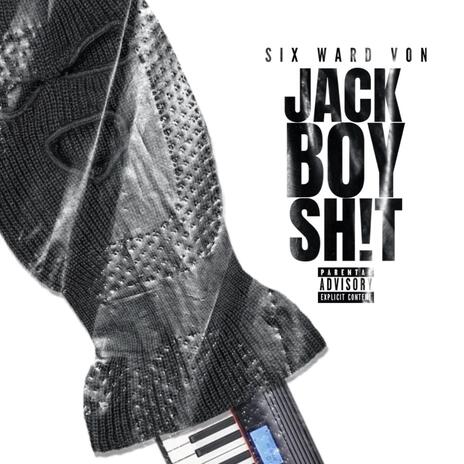 Jack Boy Shit | Boomplay Music