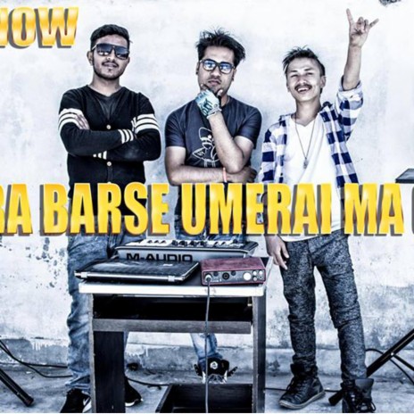 Soora Barse Umerai Ma | Boomplay Music
