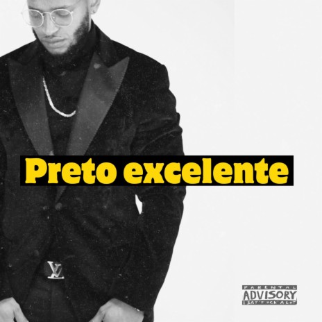 preto excelente | Boomplay Music