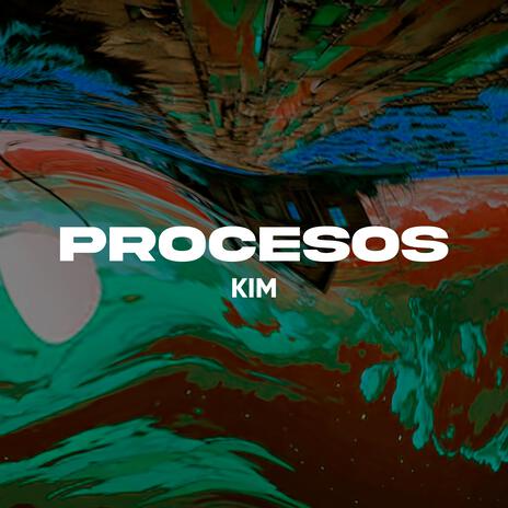 PROCESOS | Boomplay Music