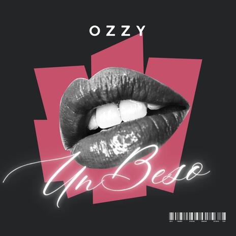 Un beso | Boomplay Music