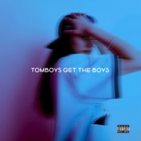 Tomboys Get The Boys (feat. T$AN) (Remix) | Boomplay Music