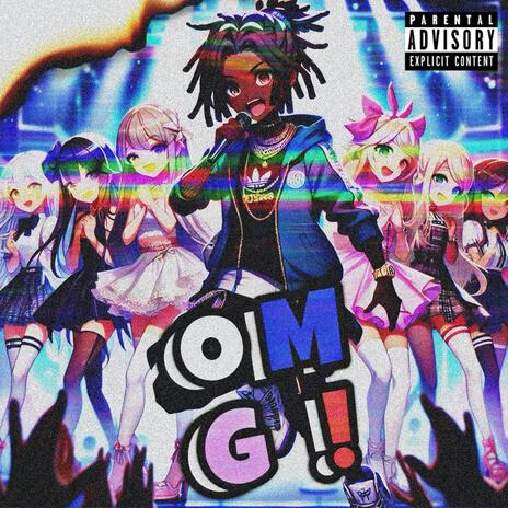 OMG | Boomplay Music