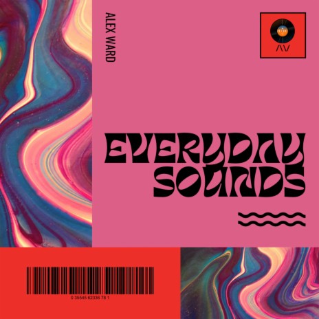 Everyday Sounds | Boomplay Music