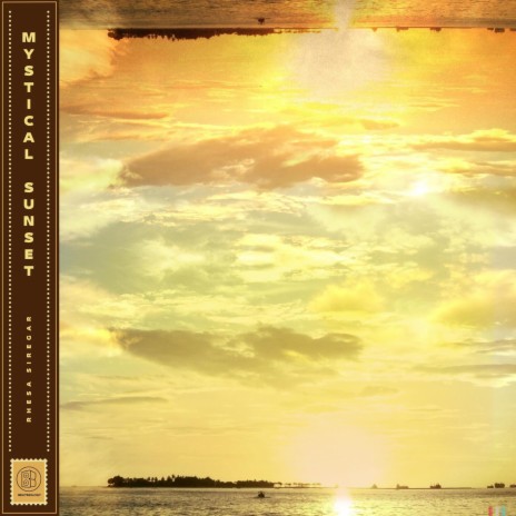 Mystical Sunset ft. Beatmology | Boomplay Music