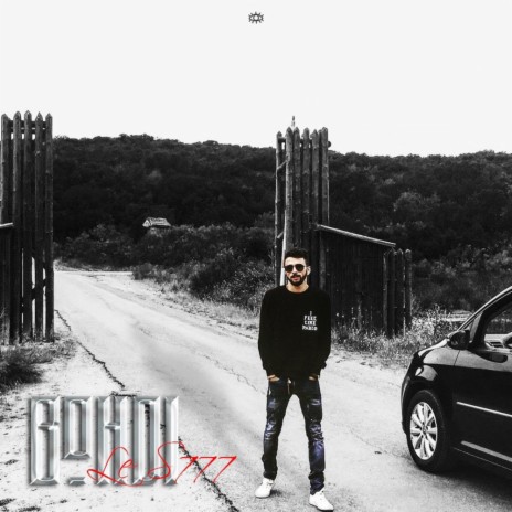 Bohdi | Boomplay Music