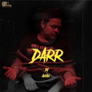 DARR