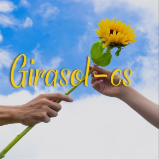 GIRASOL-ES