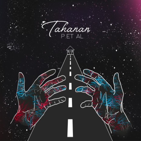 Tahanan | Boomplay Music