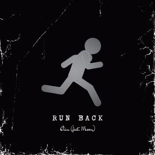 Run Back