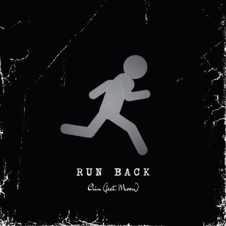 Run Back ft. Moon | Boomplay Music