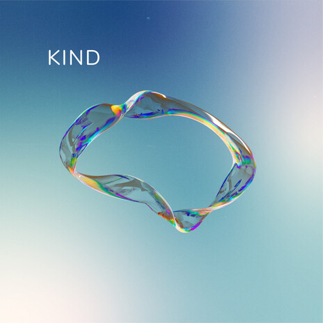 Kind | Boomplay Music