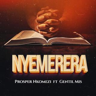 Nyemerera