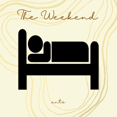 The Weekend | Boomplay Music