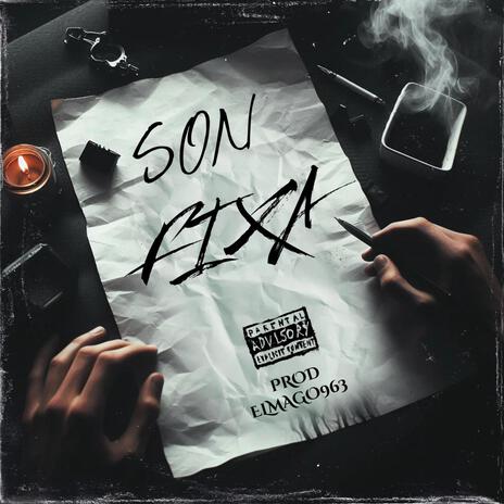 SON FIXA ft. Noraa777 | Boomplay Music