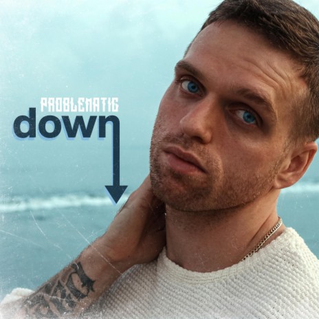 Down | Boomplay Music