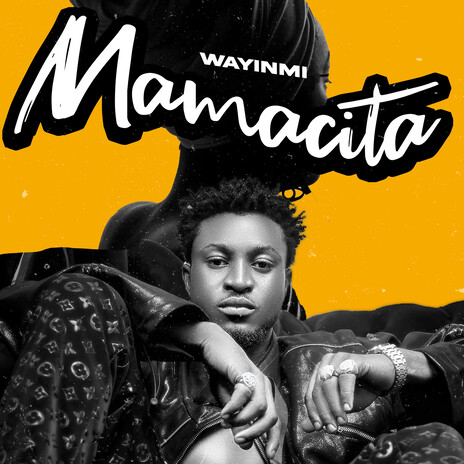 Mamacita | Boomplay Music