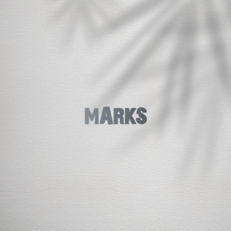 Marks | Boomplay Music